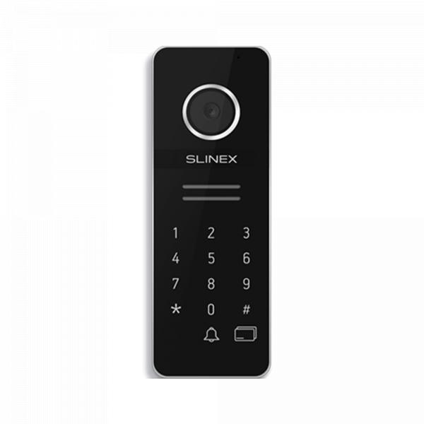 Slinex ML-30CRHD в Ташкенте - фото