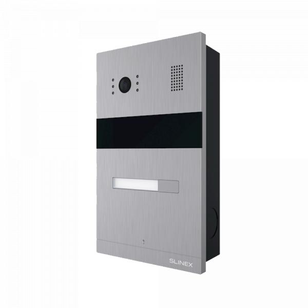Slinex MA-01 IR-CUT в Ташкенте - фото