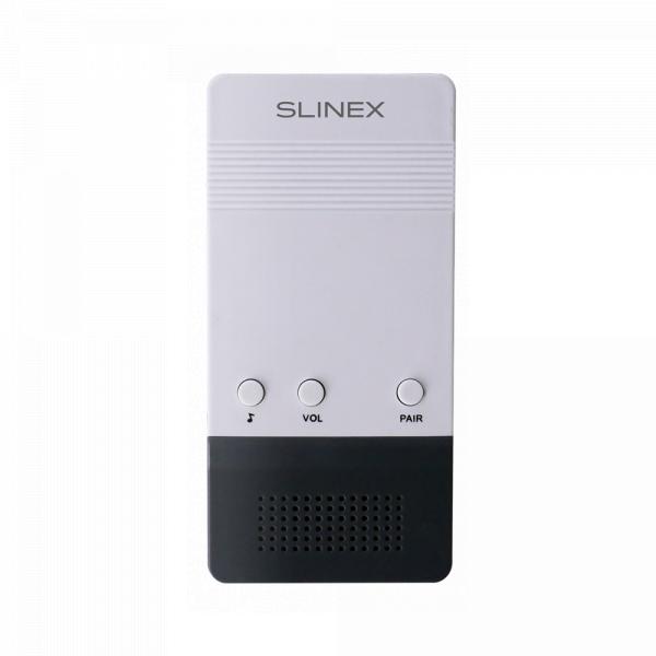 Slinex CH-01 в Ташкенте - фото