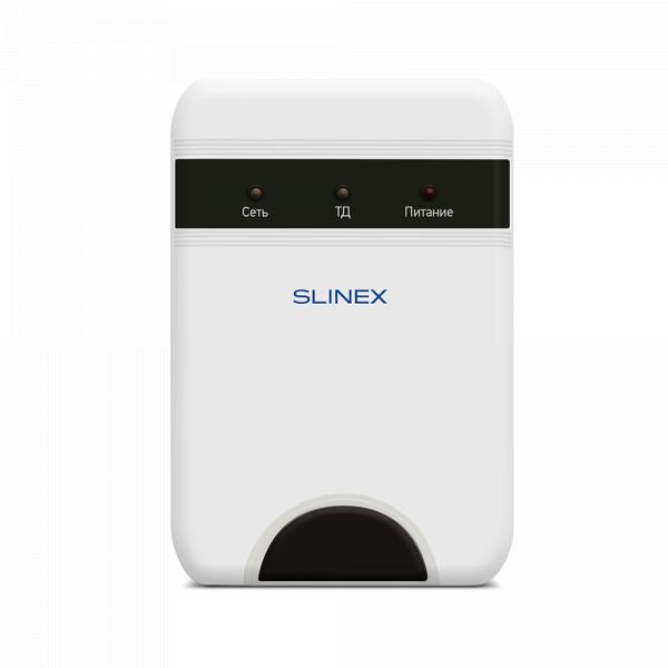 Slinex XR-30IP в Ташкенте - фото