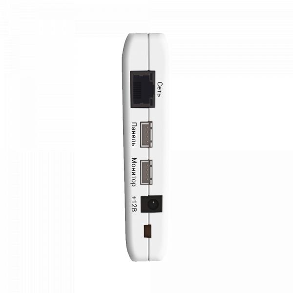 Slinex XR-30IP в Ташкенте - фото