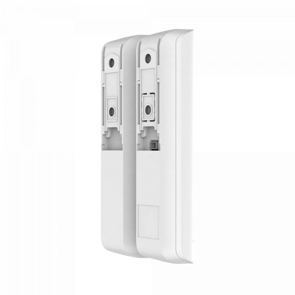 AJAX DoorProtect White EU в Ташкенте - фото