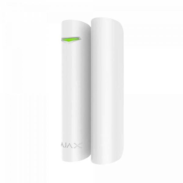 AJAX DoorProtect White EU в Ташкенте - фото
