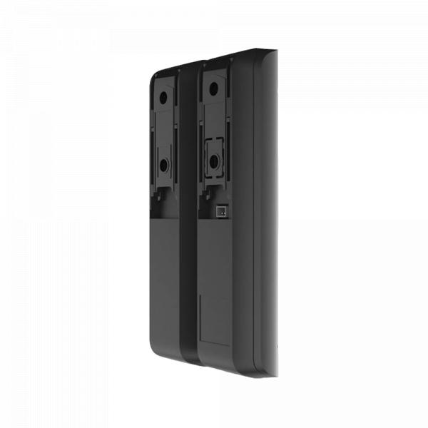 AJAX DoorProtect Black EU в Ташкенте - фото