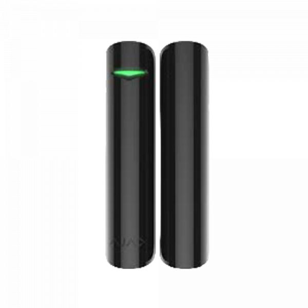 AJAX DoorProtect Black EU в Ташкенте - фото