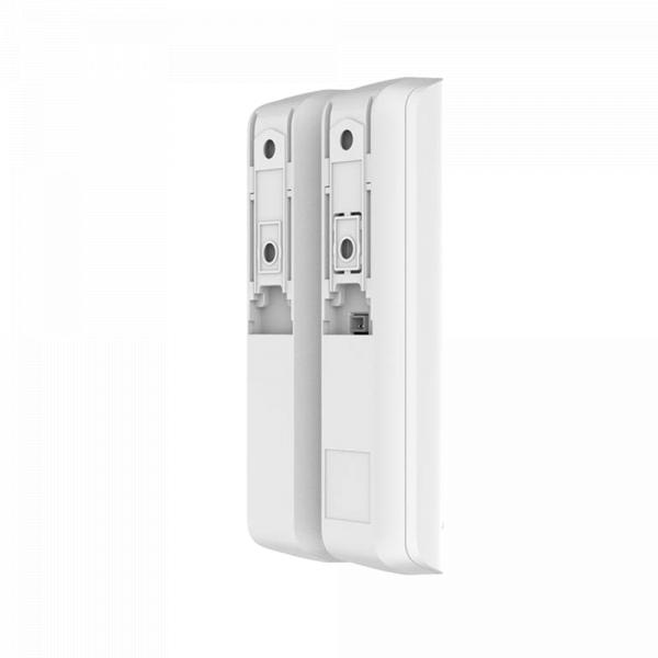 AJAX DoorProtect Plus White EU в Ташкенте - фото
