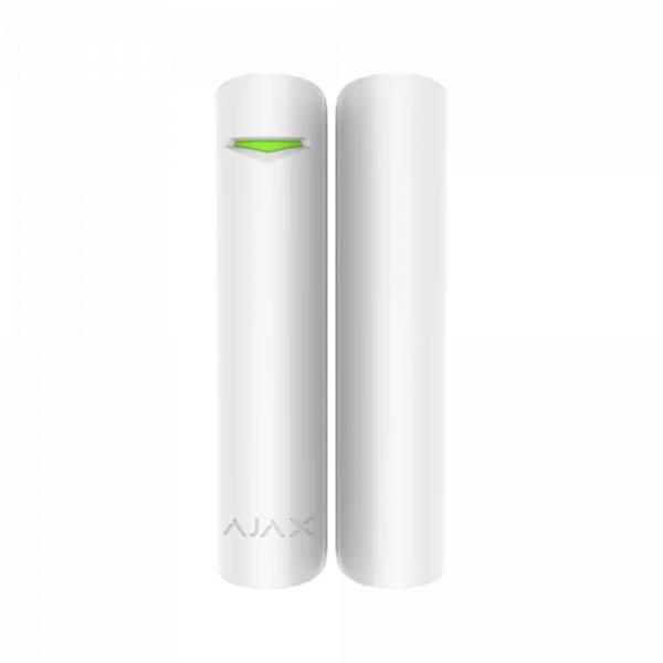 AJAX DoorProtect Plus White EU в Ташкенте - фото