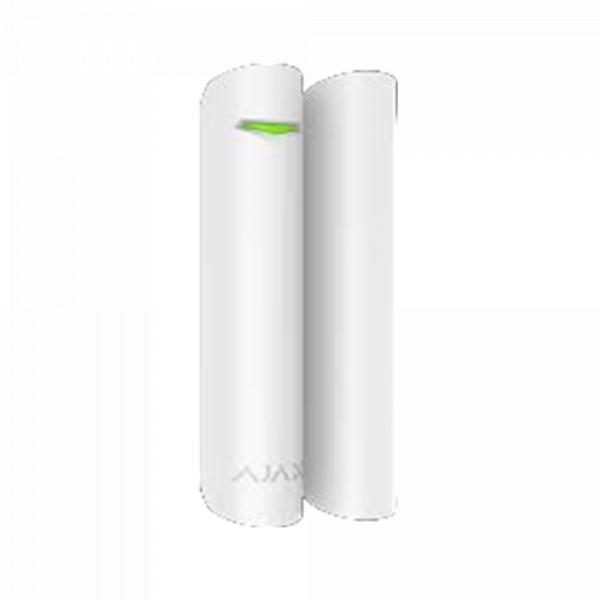 AJAX DoorProtect Plus White EU в Ташкенте - фото