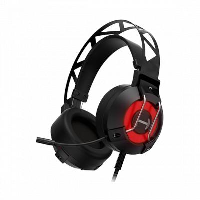 Edifier G30 TE