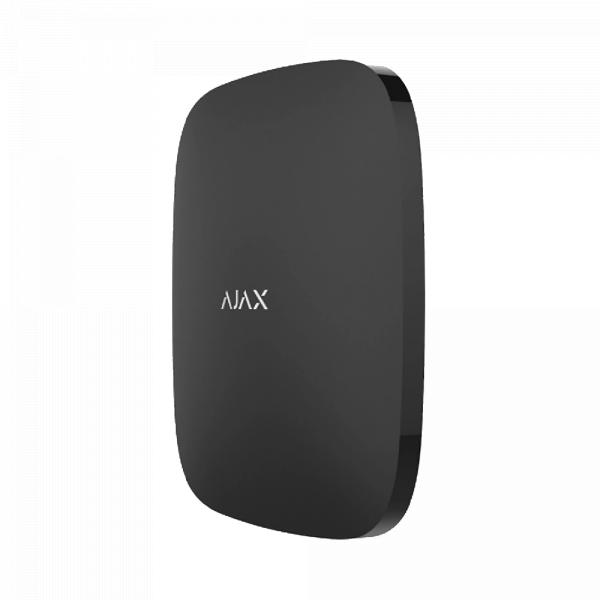 AJAX Hub 2 Black EU в Ташкенте - фото