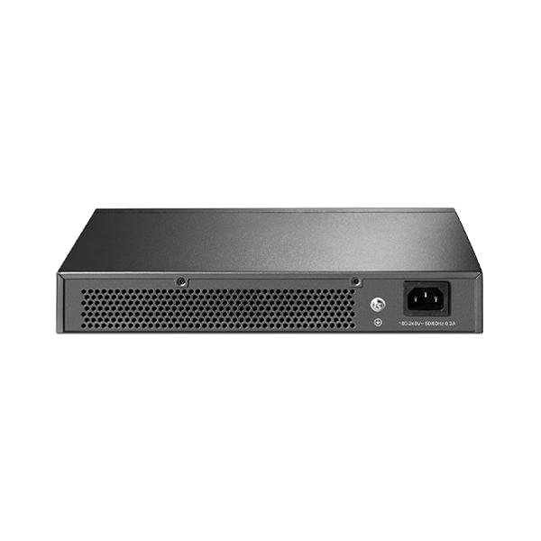 TP-Link TL-SG1016DE в Ташкенте - фото