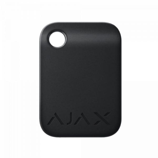 AJAX Tag Black 3шт в Ташкенте - фото