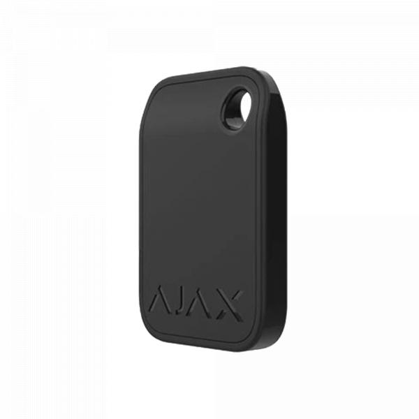 AJAX Tag Black 3шт в Ташкенте - фото
