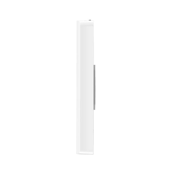 TP-Link EAP615 Wall /AX1800 в Ташкенте - фото