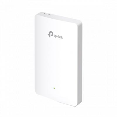 TP-Link EAP615 Wall /AX1800