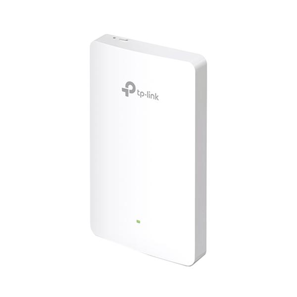 TP-Link EAP615 Wall /AX1800 в Ташкенте - фото