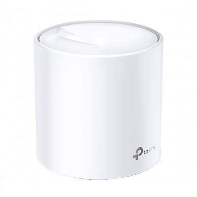 TP-Link Deco X20 /AX1800 (1-pack)