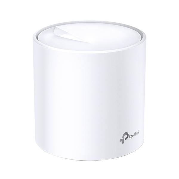 TP-Link Deco X20 /AX1800 (1-pack) Toshkentda - fotosurat