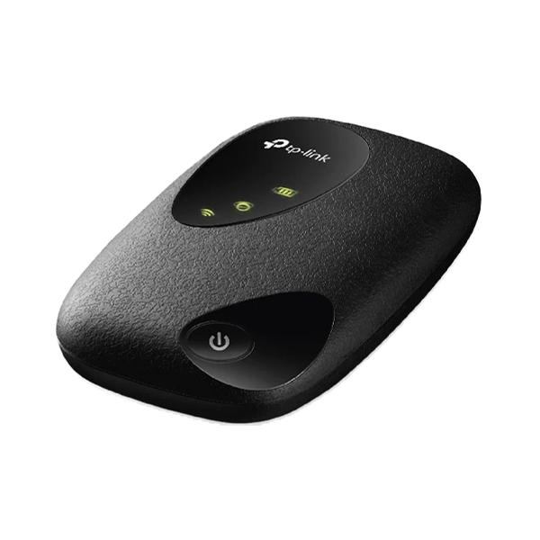 TP-Link M7000 Toshkentda - fotosurat
