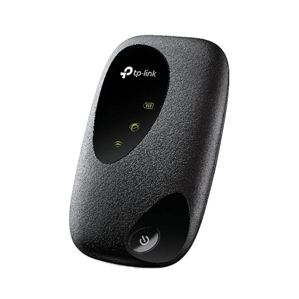 TP-Link M7000 Toshkentda - fotosurat