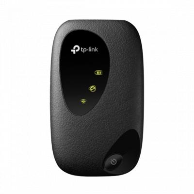 TP-Link M7000