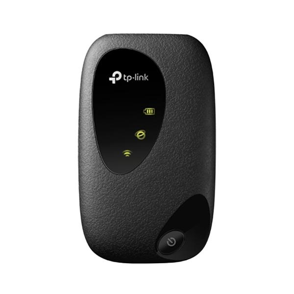 TP-Link M7000 Toshkentda - fotosurat