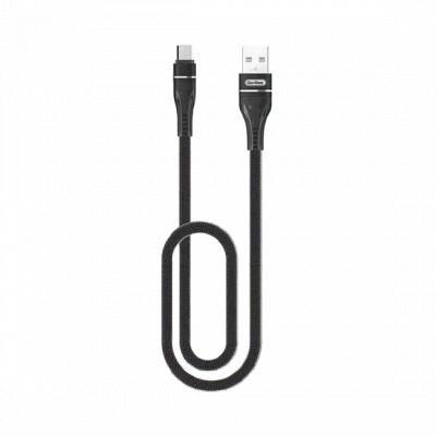 Go-Des GD-UC530M microUSB