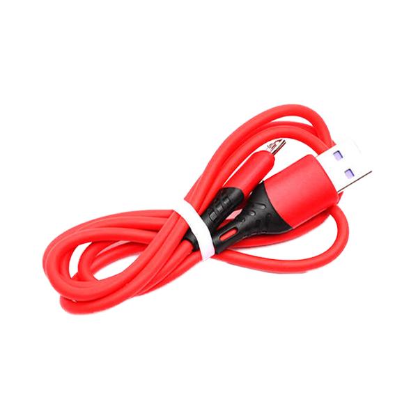 Go-Des GD-UC519M microUSB в Ташкенте - фото