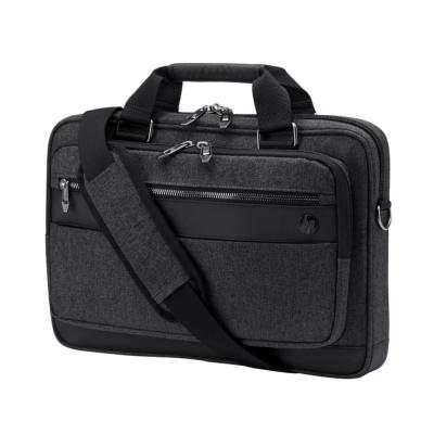 HP Case Executive Slim Top Load 14.1"