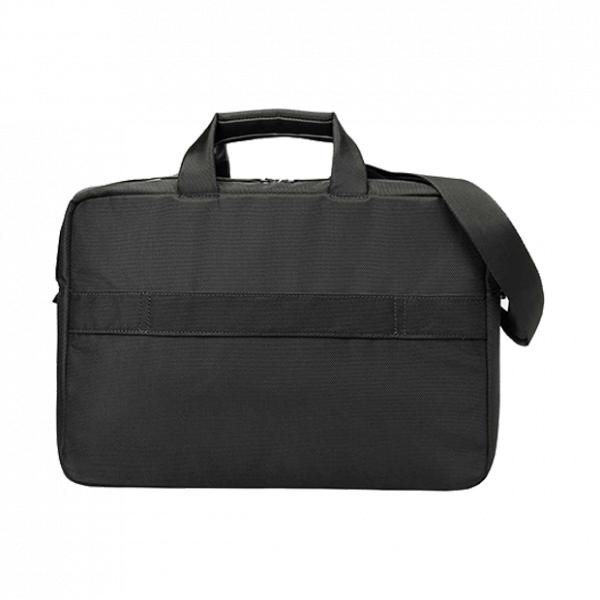 Tucano Free&Busy Double 15.6" Black в Ташкенте - фото