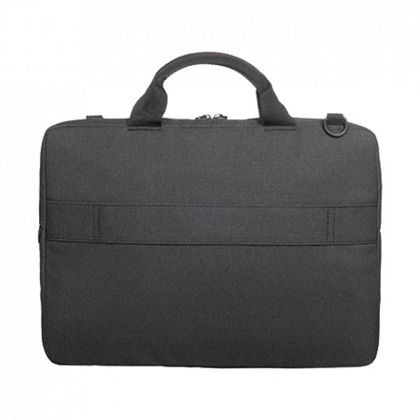 Tucano Slim Ideale 15.6" Black в Ташкенте - фото