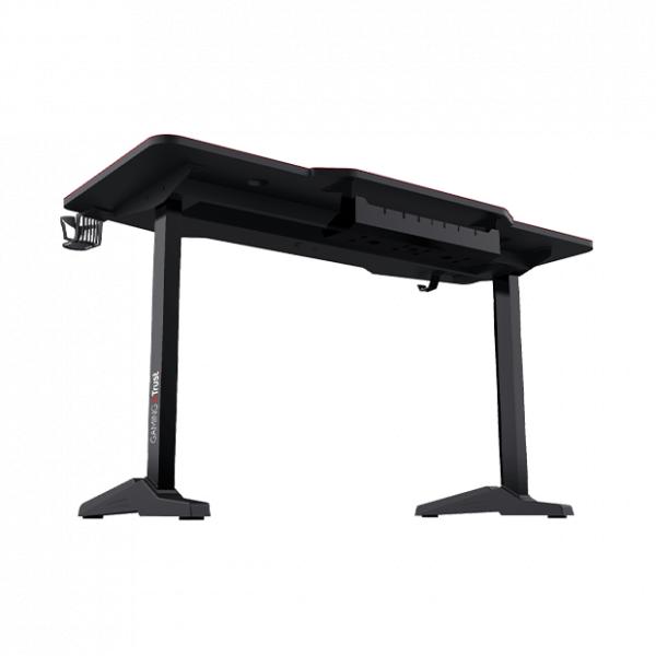 Trust GXT 1175 Imperius XL Black в Ташкенте - фото