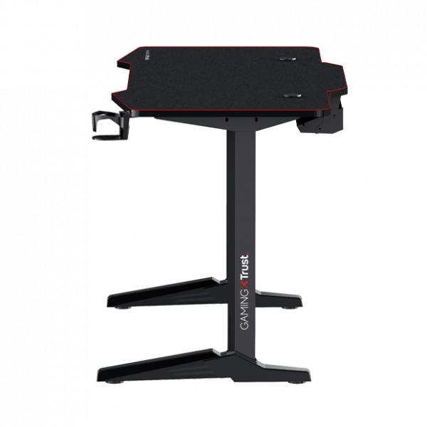 Trust GXT 1175 Imperius XL Black в Ташкенте - фото