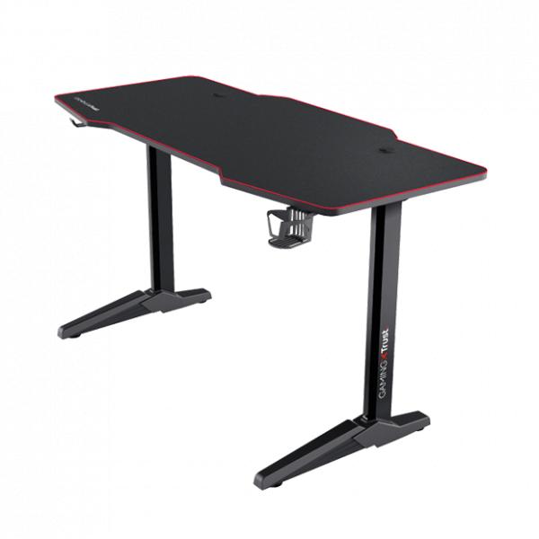 Trust GXT 1175 Imperius XL Black в Ташкенте - фото