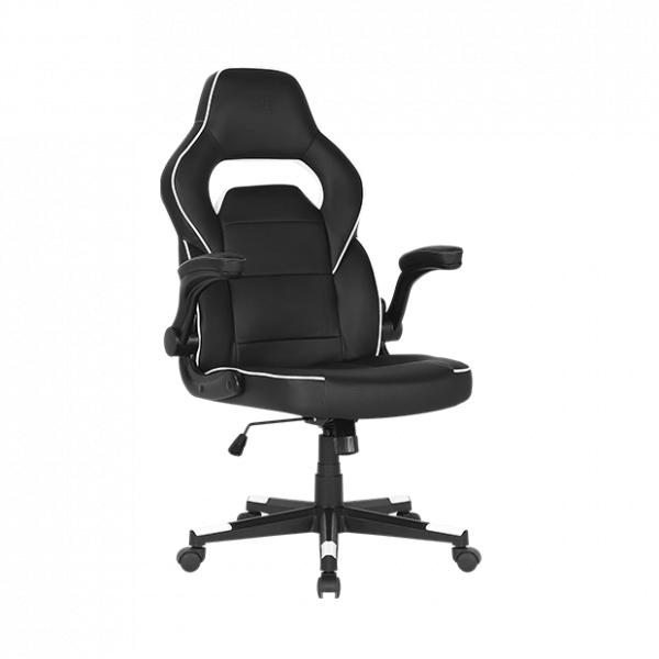 2E Gaming Hebi Black/White в Ташкенте - фото