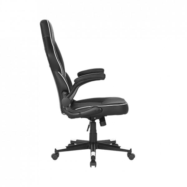 2E Gaming Hebi Black/White в Ташкенте - фото
