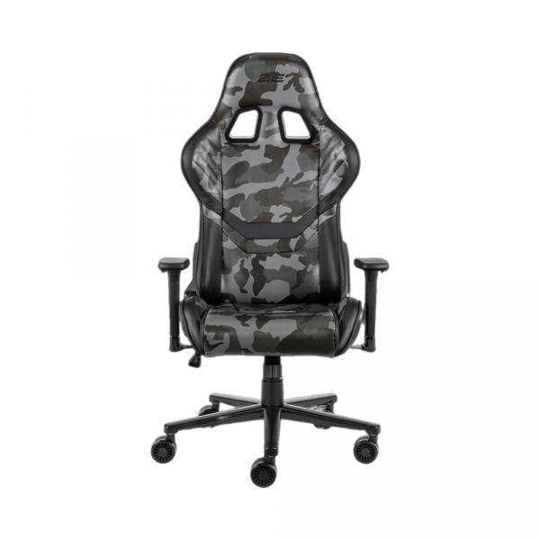 2E Gaming Hibagon Black/Camo Toshkentda - fotosurat