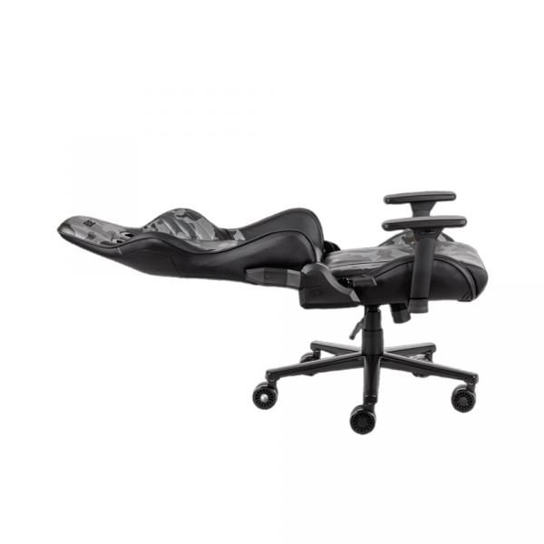 2E Gaming Hibagon Black/Camo Toshkentda - fotosurat