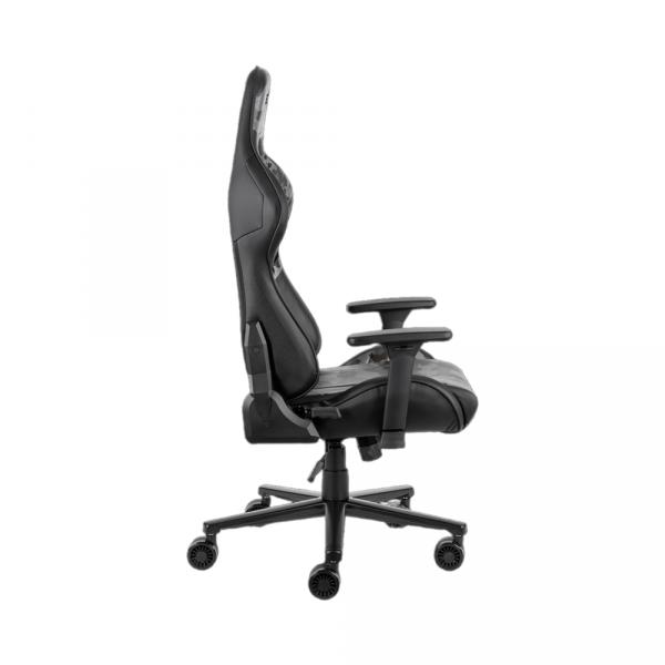 2E Gaming Hibagon Black/Camo Toshkentda - fotosurat