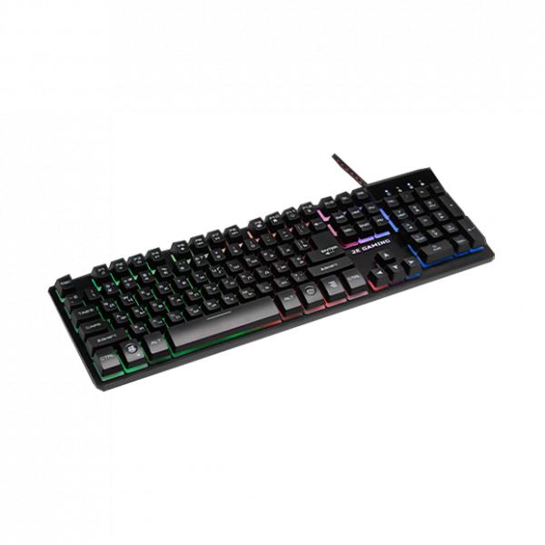 2E Gaming KG280 Black UA в Ташкенте - фото