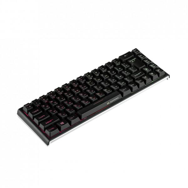 2E Gaming KG360 Black UA в Ташкенте - фото