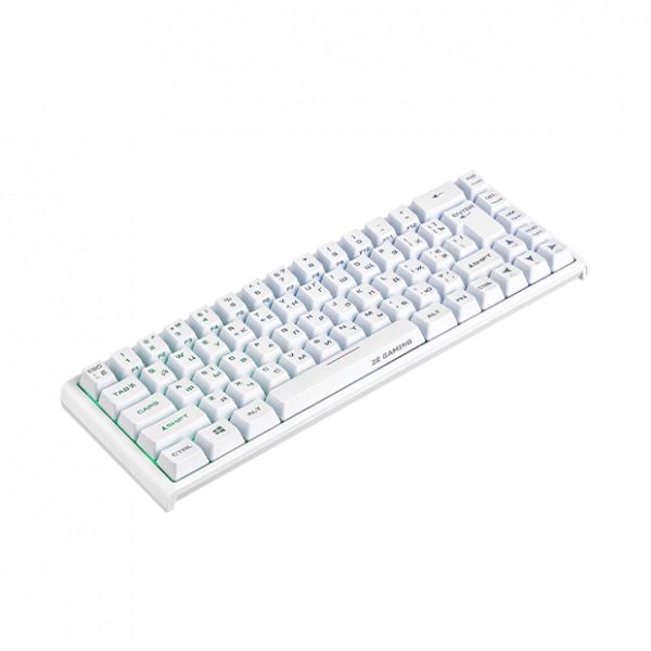 2E Gaming KG360 White UA в Ташкенте - фото