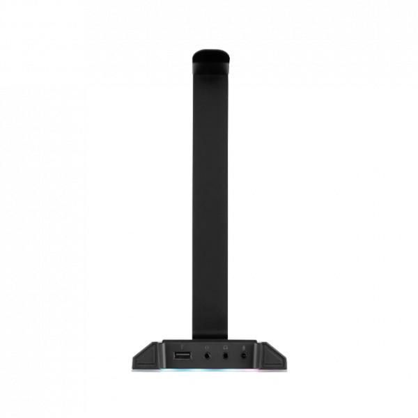 2E Gaming GST320 RGB 7.1 Black в Ташкенте - фото