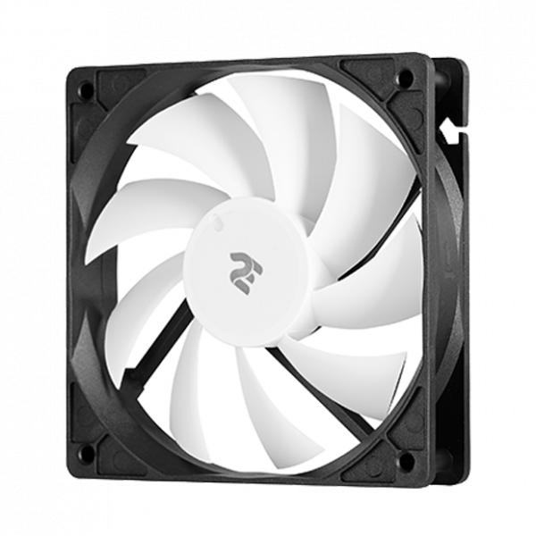 2E OEM F120-S Toshkentda - fotosurat