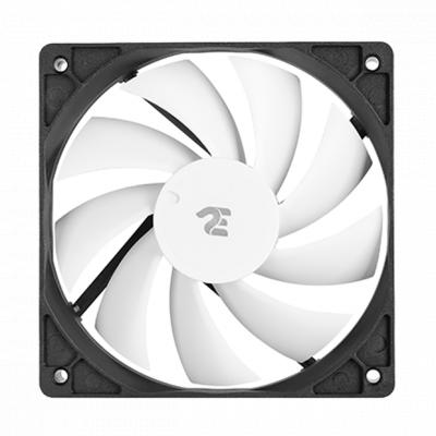 2E OEM F120-S