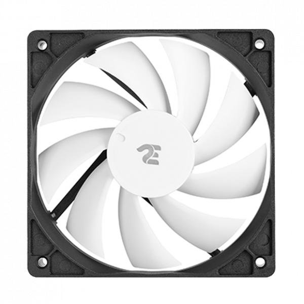 2E OEM F120-S Toshkentda - fotosurat