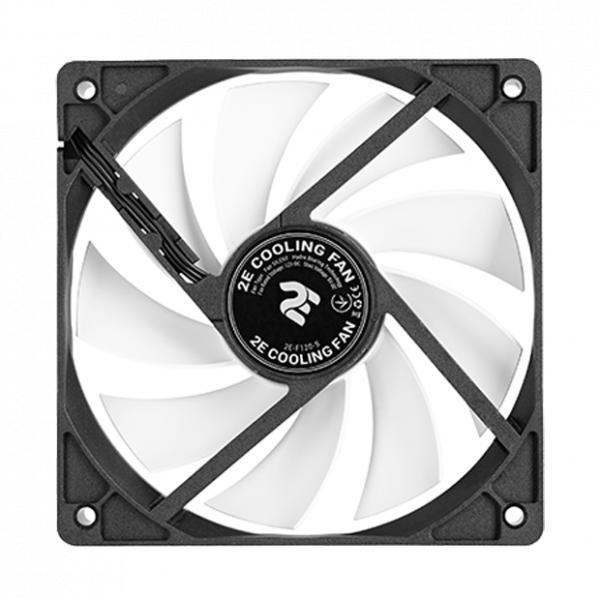 2E OEM F120-S Toshkentda - fotosurat