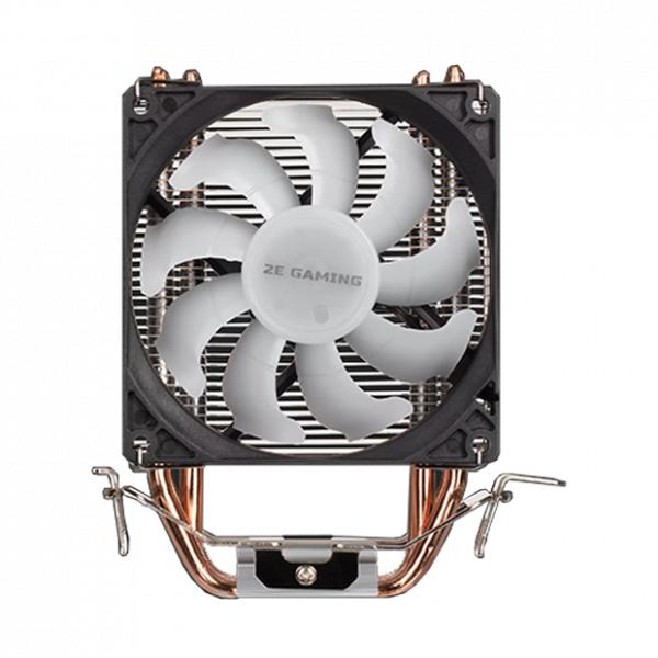 2E Gaming AC90D4-RGB в Ташкенте - фото