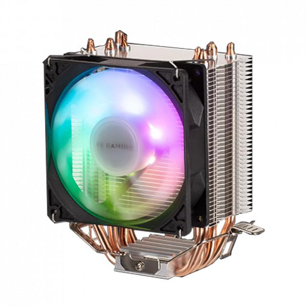 2E Gaming AC90D4-RGB в Ташкенте - фото