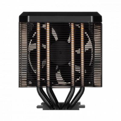 2E Gaming ACM90D4